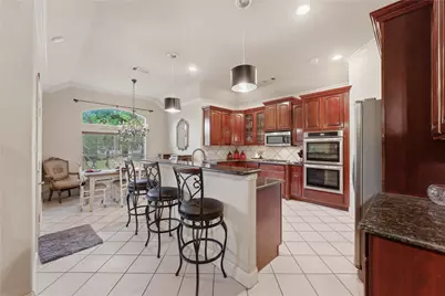 4425 Don Drive, Mansfield, TX 76063 - Photo 1