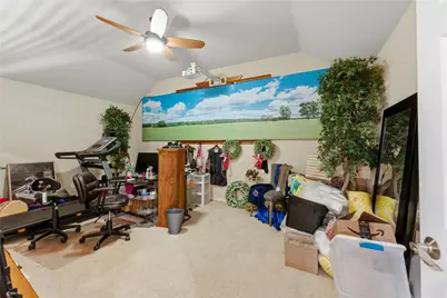 4425 Don Drive, Mansfield, TX 76063 - Photo 15