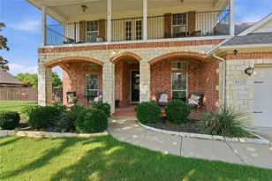 4425 Don Dr, Mansfield, TX 76063 - Photo 33