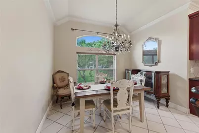4425 Don Drive, Mansfield, TX 76063 - Photo 23