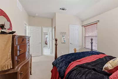 4425 Don Drive, Mansfield, TX 76063 - Photo 13