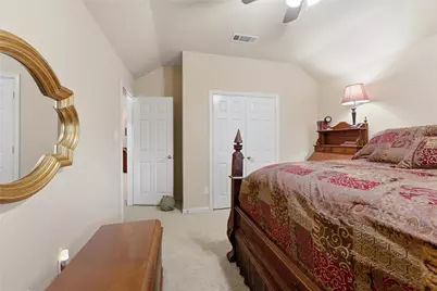 4425 Don Drive, Mansfield, TX 76063 - Photo 7