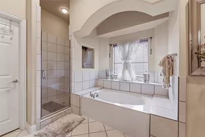 4425 Don Drive, Mansfield, TX 76063 - Photo 19