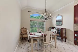 4425 Don Dr, Mansfield, TX 76063 - Photo 23