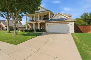 4425 Don Dr, Mansfield, TX 76063 - Photo 37