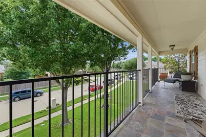 4425 Don Drive, Mansfield, TX 76063 - Photo 37