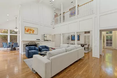 7 Queensview Court, Dallas, TX 75225 - Photo 9