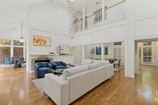 7 Queensview Ct, Dallas, TX 75225 - Photo 9