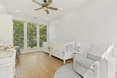 7 Queensview Court, Dallas, TX 75225 - Photo 27