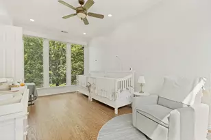 7 Queensview Ct, Dallas, TX 75225 - Photo 27