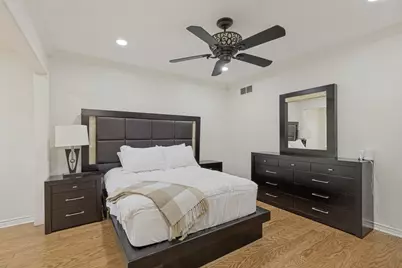 7 Queensview Court, Dallas, TX 75225 - Photo 21