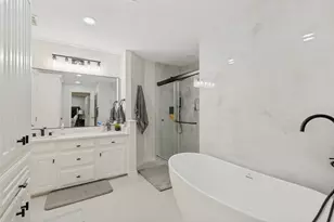 7 Queensview Ct, Dallas, TX 75225 - Photo 23
