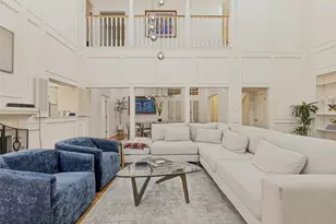 7 Queensview Ct, Dallas, TX 75225 - Photo 7