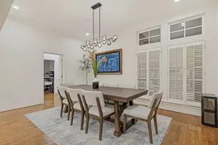 7 Queensview Ct, Dallas, TX 75225 - Photo 5