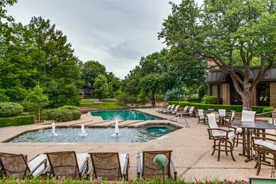 7 Queensview Court, Dallas, TX 75225 - Photo 33