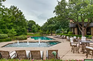 7 Queensview Ct, Dallas, TX 75225 - Photo 33