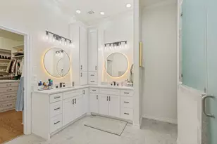 7 Queensview Ct, Dallas, TX 75225 - Photo 19