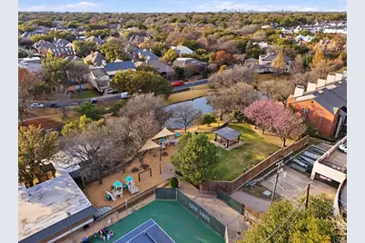 7 Queensview Court, Dallas, TX 75225 - Photo 35
