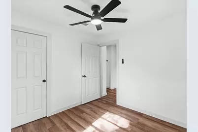 5718 Landino Street, Fort Worth, TX 76114 - Photo 15