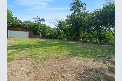5718 Landino Street, Fort Worth, TX 76114 - Photo 17