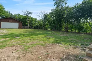 5718 Landino St, Fort Worth, TX 76114 - Photo 17