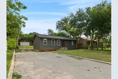 5718 Landino Street, Fort Worth, TX 76114 - Photo 3