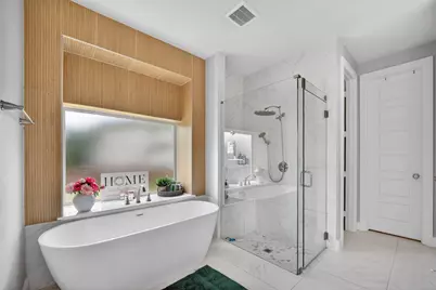 8700 Fairway Lane, McKinney, TX 75070 - Photo 17