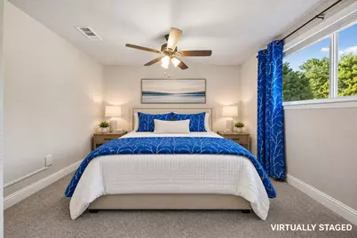 9 Key Drive, Heath, TX 75032 - Photo 27