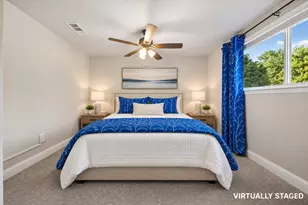 9 Key Dr, Heath, TX 75032 - Photo 27