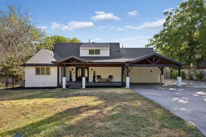 9 Key Drive, Heath, TX 75032 - Photo 1