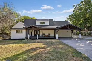 9 Key Dr, Heath, TX 75032 - Photo 1