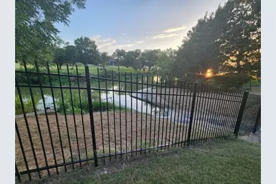 9 Key Drive, Heath, TX 75032 - Photo 39