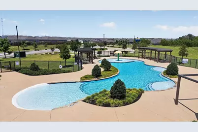 2502 Coronado Way, Crandall, TX 75114 - Photo 1