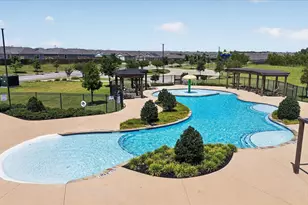 2502 Coronado Wy, Crandall, TX 75114 - Photo 1