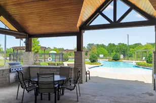 2502 Coronado Wy, Crandall, TX 75114 - Photo 33