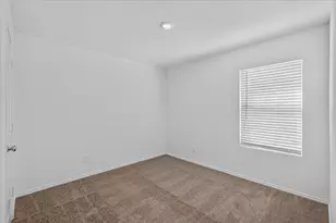 2502 Coronado Wy, Crandall, TX 75114 - Photo 19