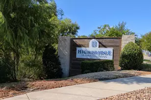 2502 Coronado Wy, Crandall, TX 75114 - Photo 29
