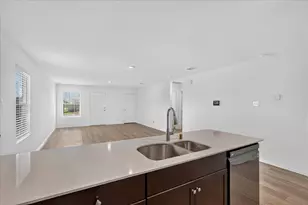 2502 Coronado Wy, Crandall, TX 75114 - Photo 11