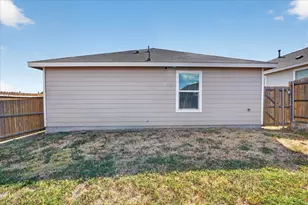 2502 Coronado Wy, Crandall, TX 75114 - Photo 25