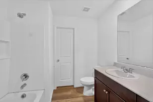 2502 Coronado Wy, Crandall, TX 75114 - Photo 23