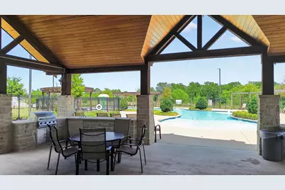 2502 Coronado Way, Crandall, TX 75114 - Photo 3