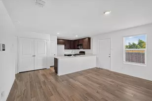 2502 Coronado Wy, Crandall, TX 75114 - Photo 5