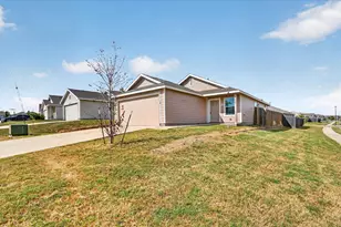 2502 Coronado Wy, Crandall, TX 75114 - Photo 3
