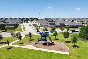 2502 Coronado Wy, Crandall, TX 75114 - Photo 31