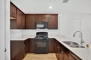 2502 Coronado Wy, Crandall, TX 75114 - Photo 9