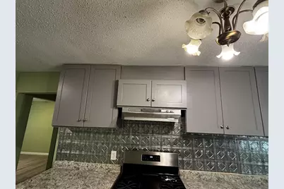 202 E Carolyn Drive, Garland, TX 75041 - Photo 13