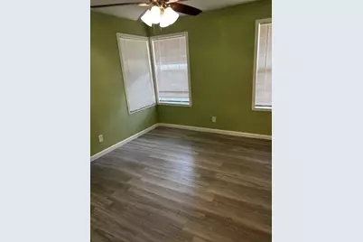 202 E Carolyn Drive, Garland, TX 75041 - Photo 5