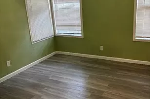 202 E Carolyn Dr, Garland, TX 75041 - Photo 5