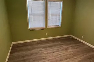 202 E Carolyn Dr, Garland, TX 75041 - Photo 7