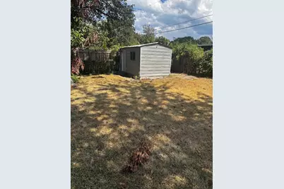 202 E Carolyn Drive, Garland, TX 75041 - Photo 17